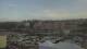 Cassis 15.06.2025 08:23