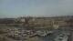 Cassis 29.04.2025 08:23