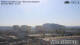 Graz 30.04.2025 08:22