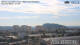 Graz 13.07.2025 08:22