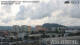 Graz 09.06.2025 08:22
