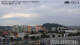 Graz 15.07.2025 08:22