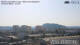Graz 14.06.2025 08:22