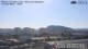 Graz 11.05.2025 08:22