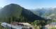 Saint-Vigilio 15.06.2025 08:23