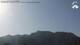 Schwangau 15.06.2025 08:23