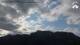 Schwangau 12.05.2025 08:23