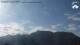 Schwangau 09.07.2025 08:23
