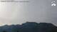 Schwangau 30.06.2025 08:23