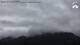Schwangau 08.06.2025 08:23