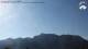 Schwangau 01.07.2025 08:23