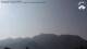Schwangau 09.06.2025 08:23