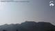 Schwangau 09.06.2025 08:23