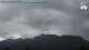 Schwangau 06.07.2025 08:23