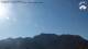 Schwangau 10.05.2025 08:23