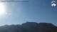 Schwangau 29.04.2025 08:23