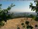 Fornovo di Taro 16.07.2025 08:29
