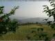 Fornovo di Taro 14.06.2025 08:23