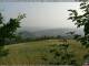 Fornovo di Taro 14.06.2025 08:23