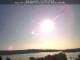 Dormelletto 11.07.2025 08:23