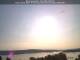 Dormelletto 30.06.2025 08:23