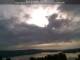 Dormelletto 09.06.2025 08:23