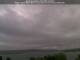 Dormelletto 09.05.2025 08:23