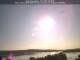 Dormelletto 15.06.2025 08:23
