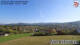 Frauenau 01.05.2025 08:22