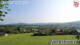 Frauenau 09.06.2025 08:22