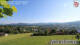 Frauenau 02.07.2025 08:22