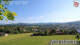 Frauenau 02.07.2025 08:22