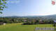 Frauenau 14.06.2025 08:22