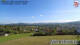 Frauenau 11.05.2025 08:22