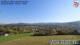 Frauenau 29.04.2025 08:22