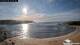 Little Bay (Sydney) 13.07.2025 08:30