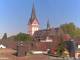 Kempen 30.04.2025 08:23