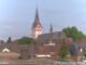 Kempen 09.06.2025 08:23