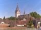 Kempen 03.07.2025 08:23