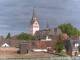 Kempen 15.07.2025 08:30