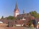 Kempen 09.05.2025 08:23
