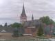 Campen 14.06.2025 08:23