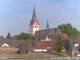 Kempen 15.06.2025 08:23