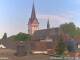 Kempen 29.04.2025 08:23