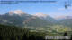 Berchtesgaden 23.05.2025 08:22