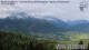 Berchtesgaden 12.05.2025 08:22