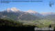 Berchtesgaden 30.04.2025 08:22