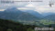 Berchtesgaden 11.07.2025 08:22