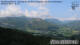 Berchtesgaden 09.06.2025 08:22