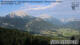 Berchtesgaden 02.07.2025 08:22